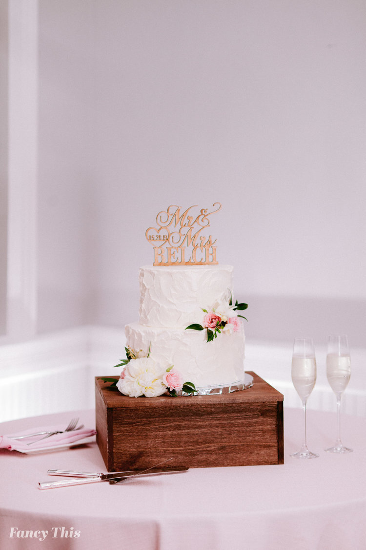 themimshousewedding_summerweddinginhollysprings_fancythis-545
