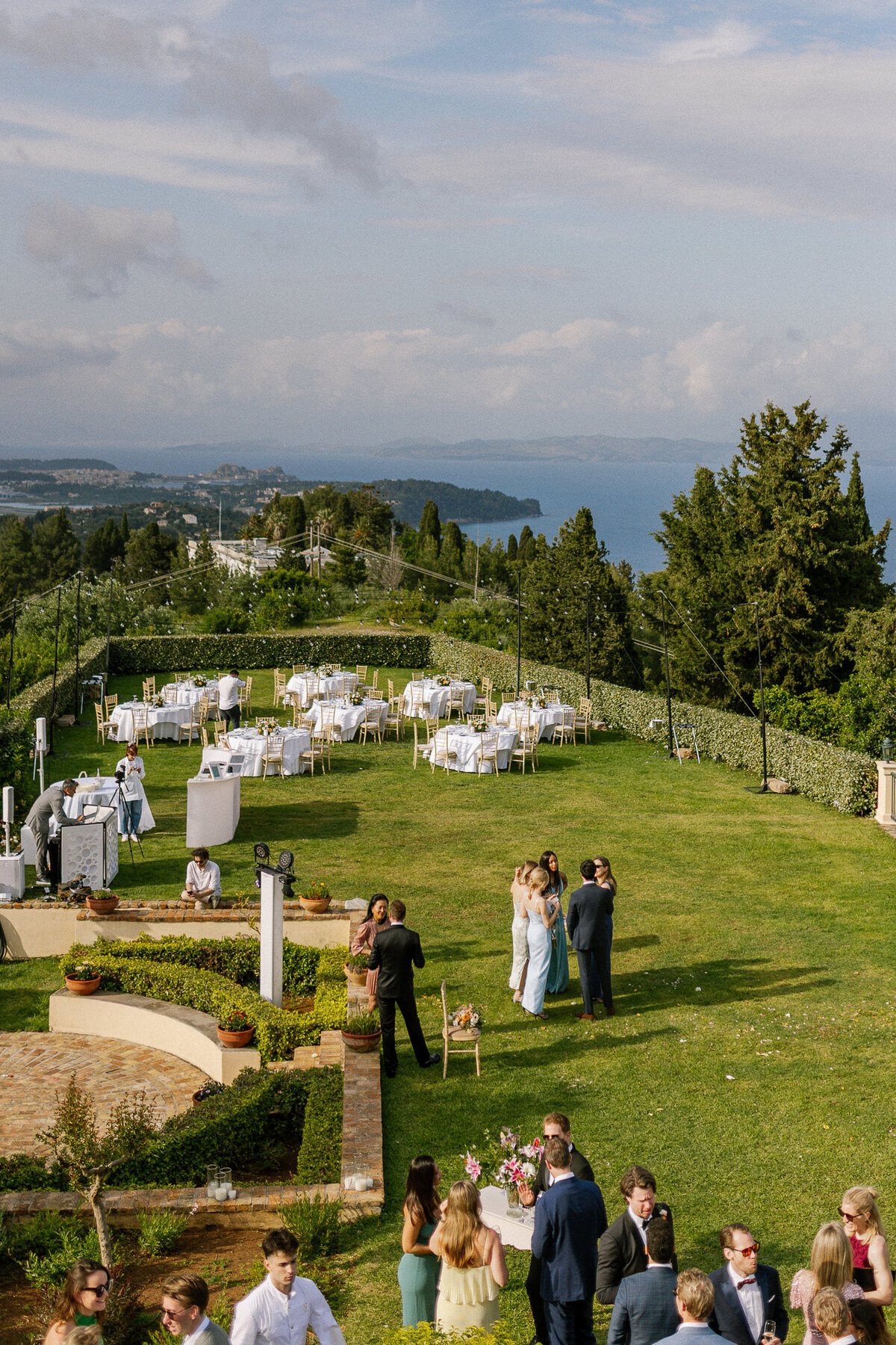 luxury_Corfu_Villa_Wedding_-31