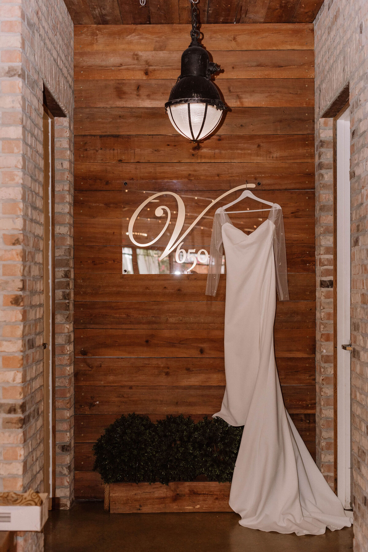 Savannah_and_Jonathan-0139