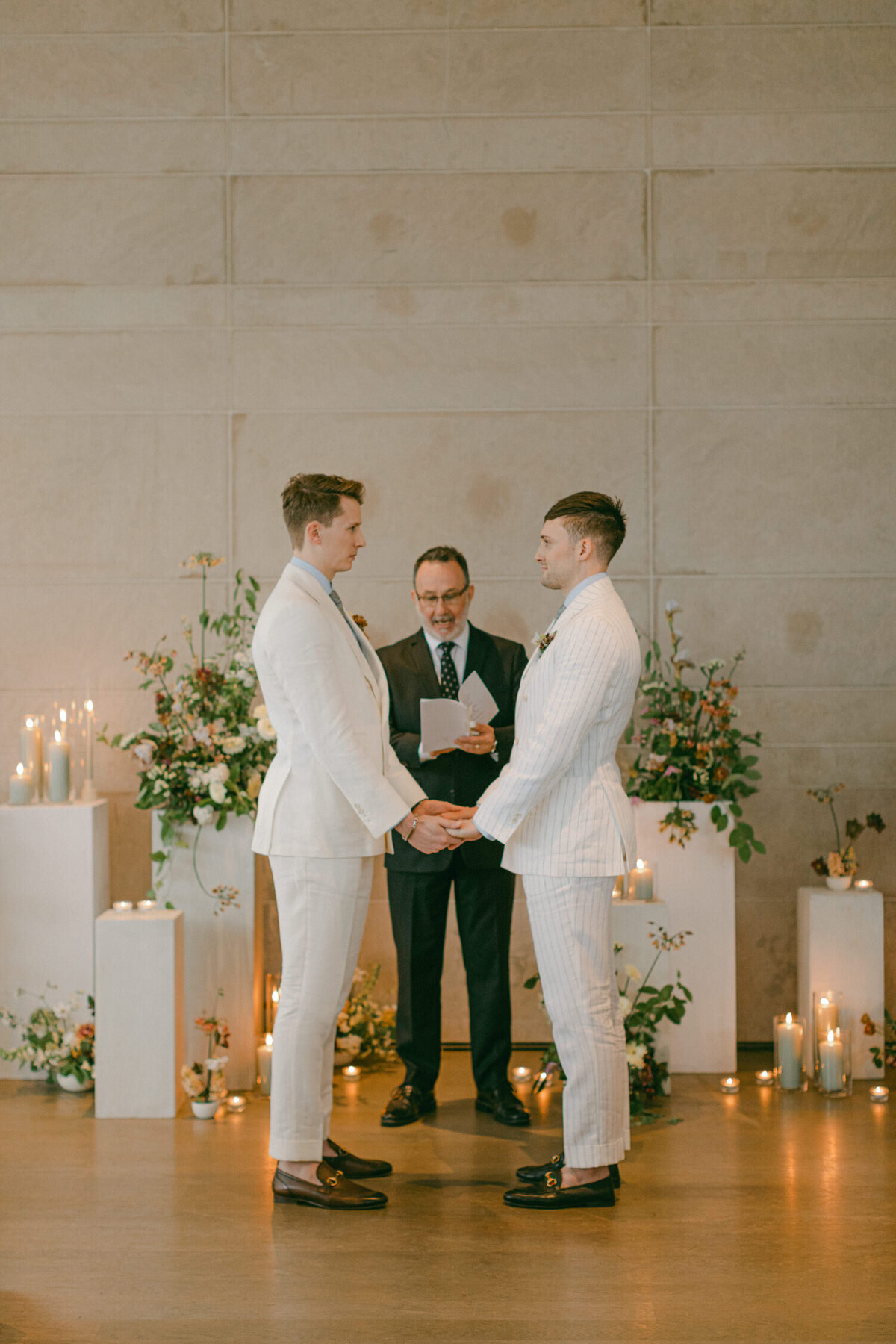 toronto-wedding-photographer-gardiner-museum-christine-lim-11