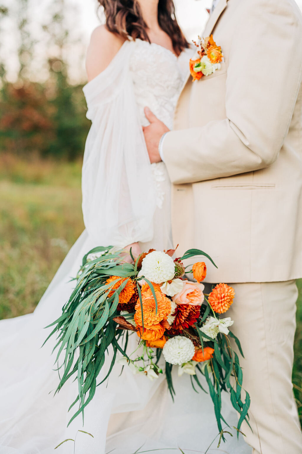 JordanDevinPhotoWhisperingWindsTennesseeWedding-336