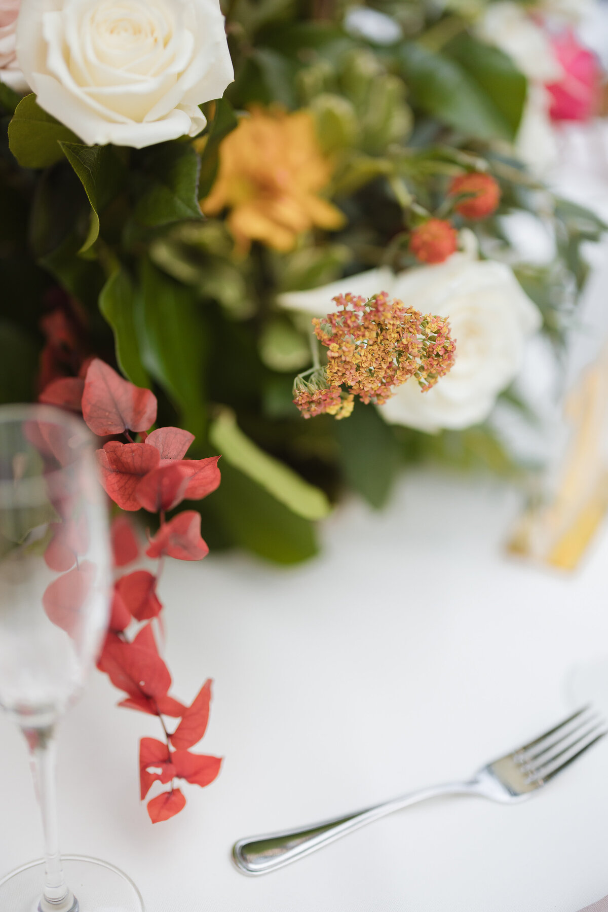 winterthur-wedding-delaware-76