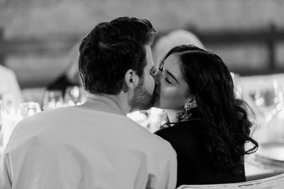 Maïlys Fortune Photography Husband Wife Wedding Weddings Photography France Switzerland Italy Timeless Dreamy Imagery Bilingual French English Destination Weddings Destination Wedding Provence French Riviera Paris Lake Como Tuscany17