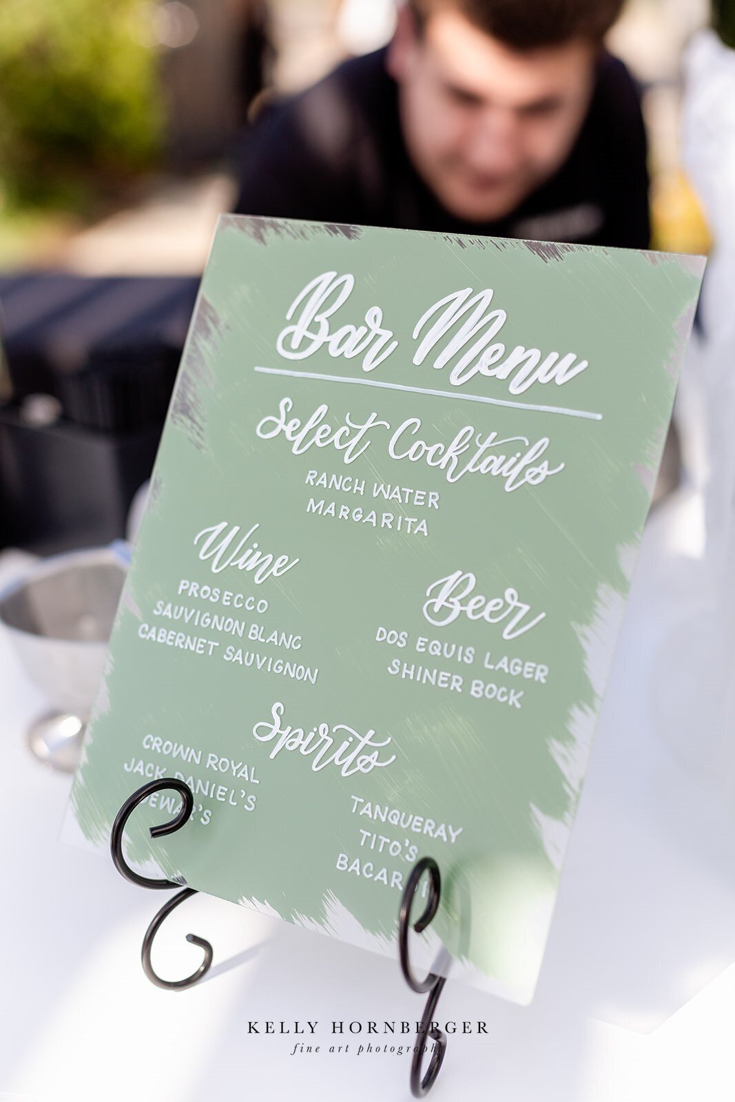 houston wedding planner - Lillie Jane Designs - McGovern Centennial Gardens lavender sage wedding21