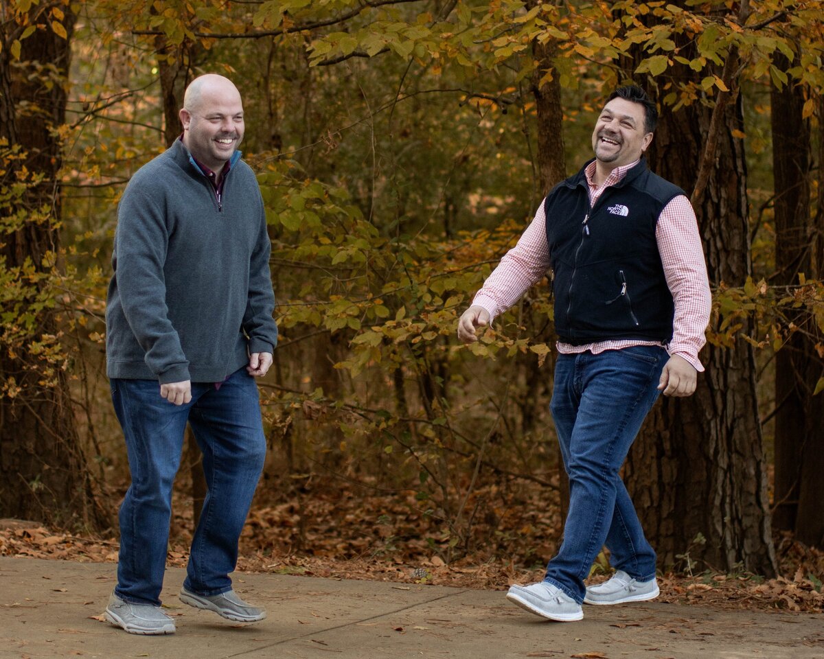 Albany_GA_Family_Portrait_Photography_0979