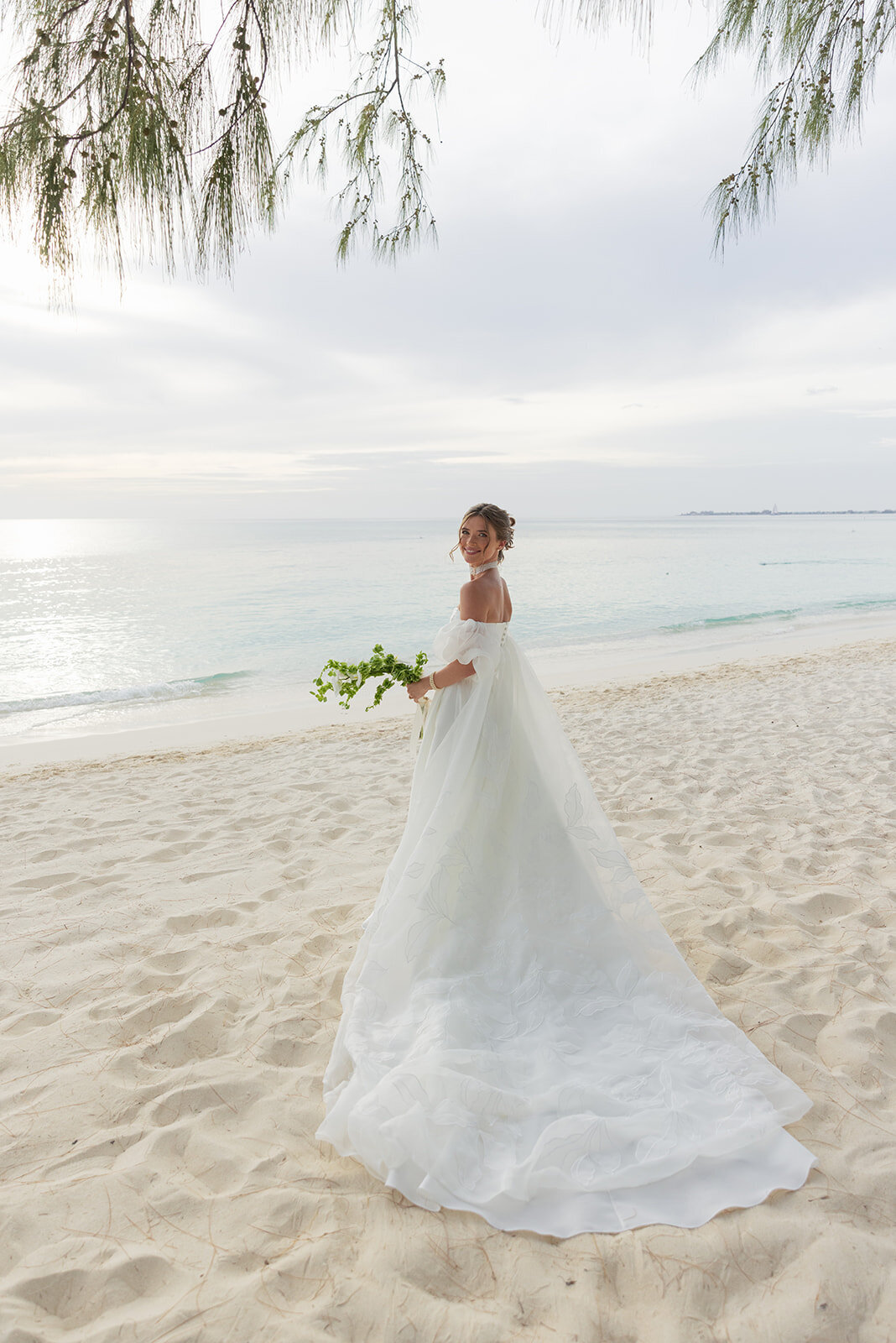 Wesley+Kate_Wedding_AmandaCastlePhotography-919