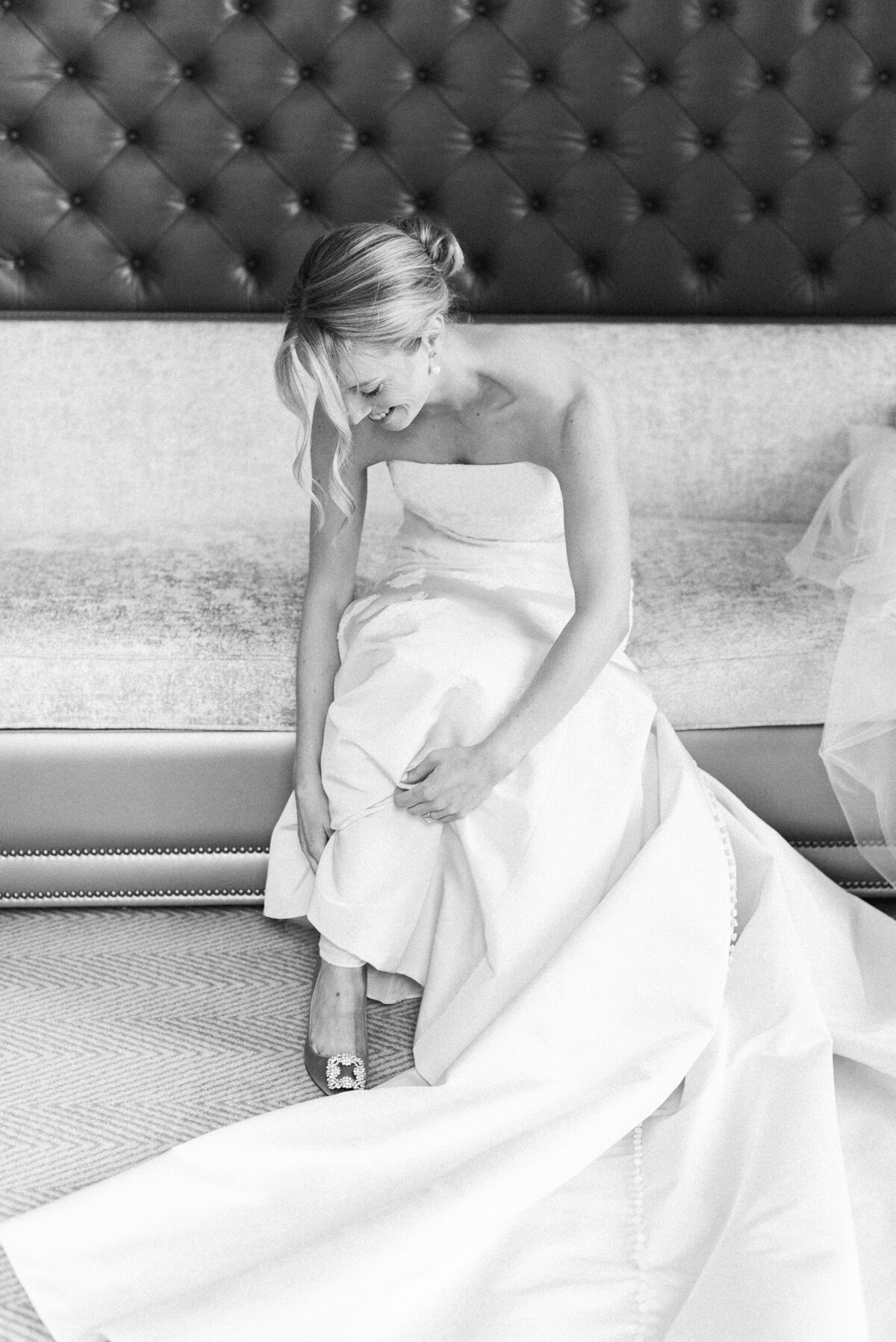 roeder-june-2022-married-130
