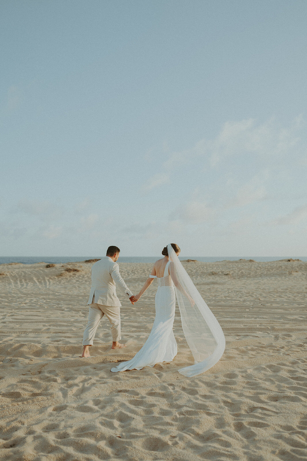 Loraleah Marie Photography | Cabo Mexico | Wedding | Destination wedding | Cancun Mexico | travel photographer | Hard rock resort_-138