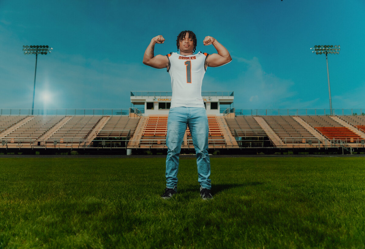 sportphotographerlansingmichigan