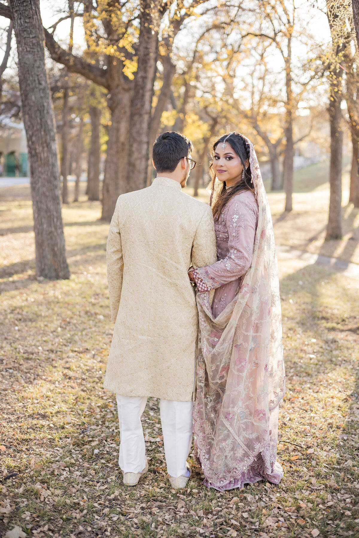 Dallas_PakistaniWedding_Photographer_017