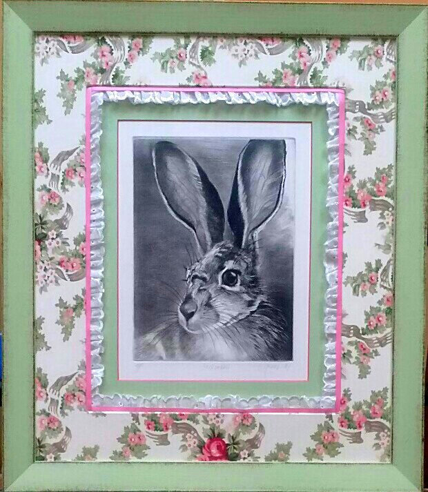 Bunny