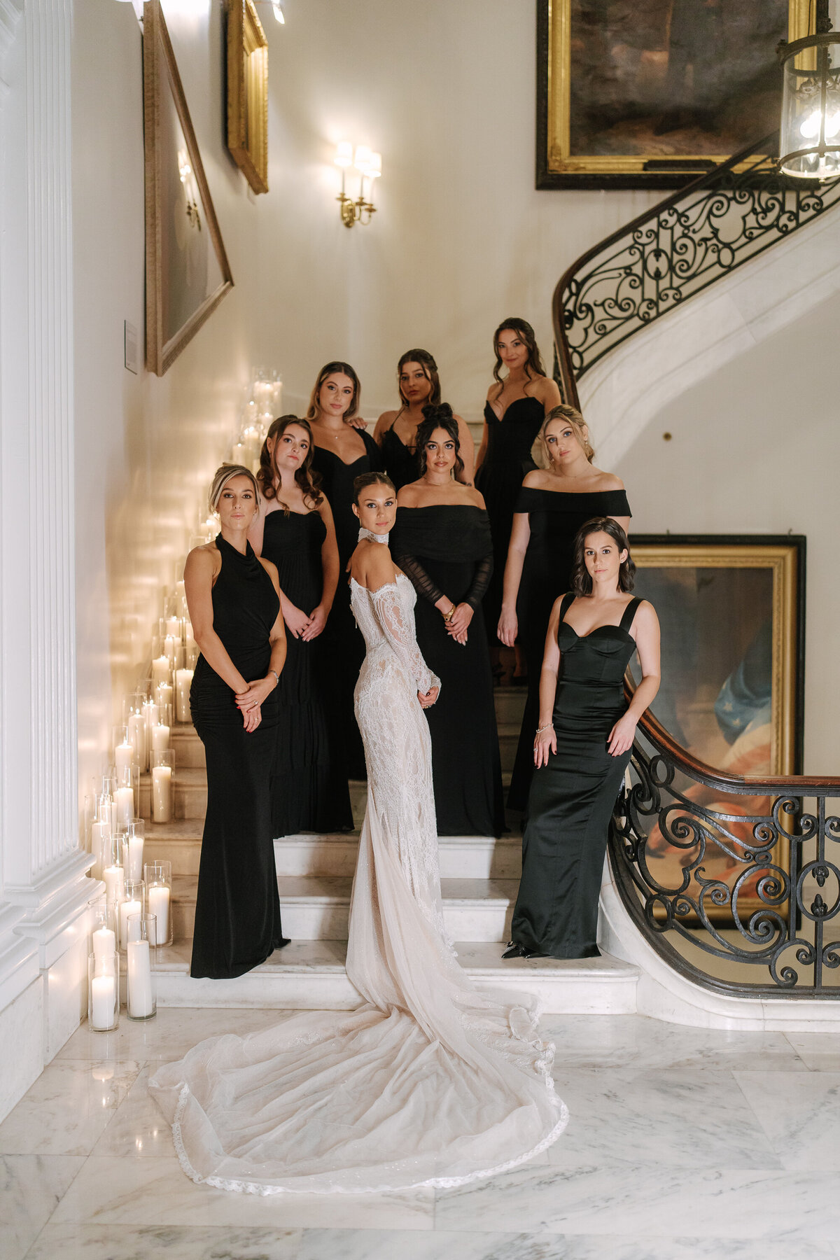 union_league_wedding_photography_0052