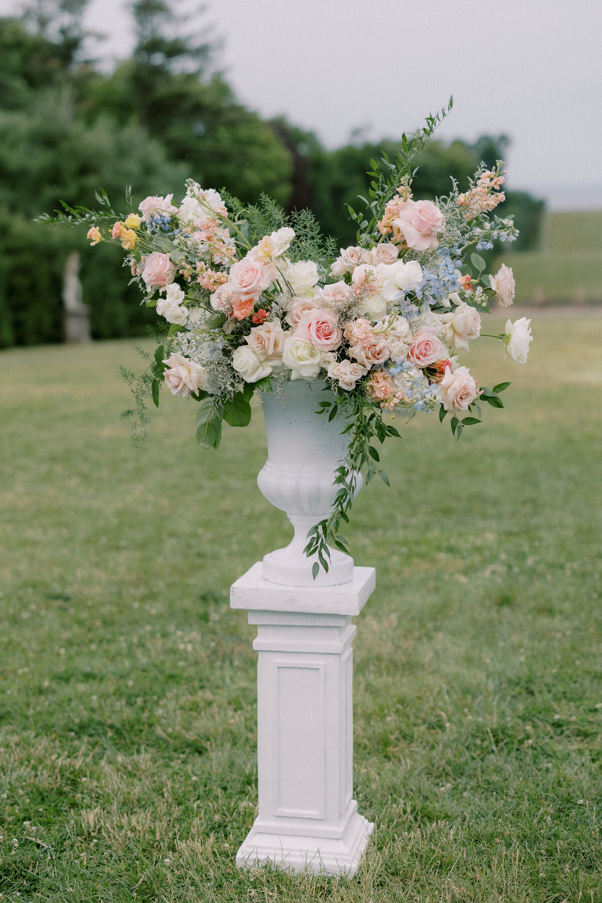 Crane Estate Ipswich Wedding-By Halie Wedding Photography-AJ20240629-FINAL-637