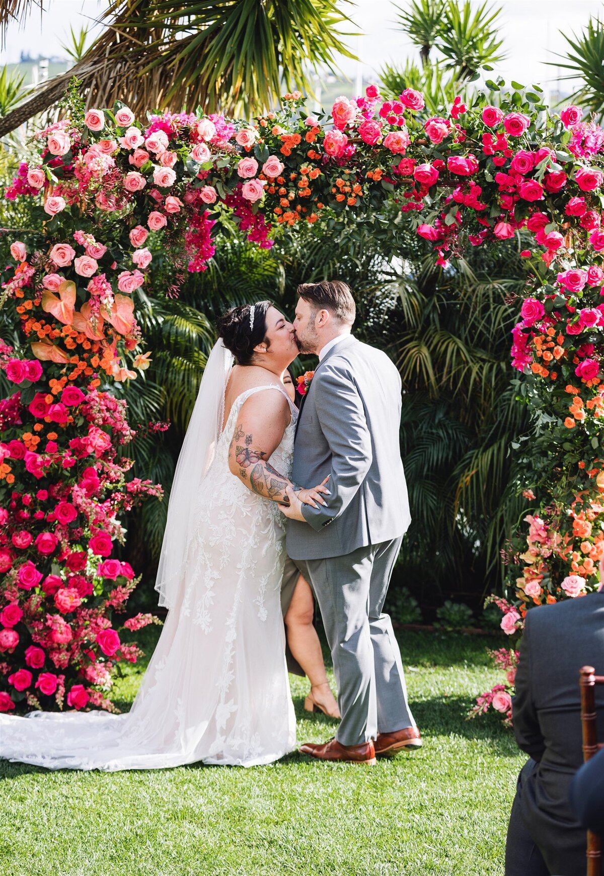 claire-brian-sneak-ashley-carlascio-photography-0033