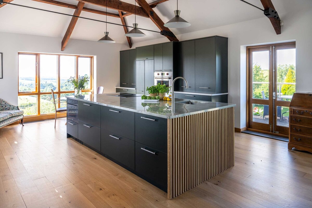 interior_photography_3