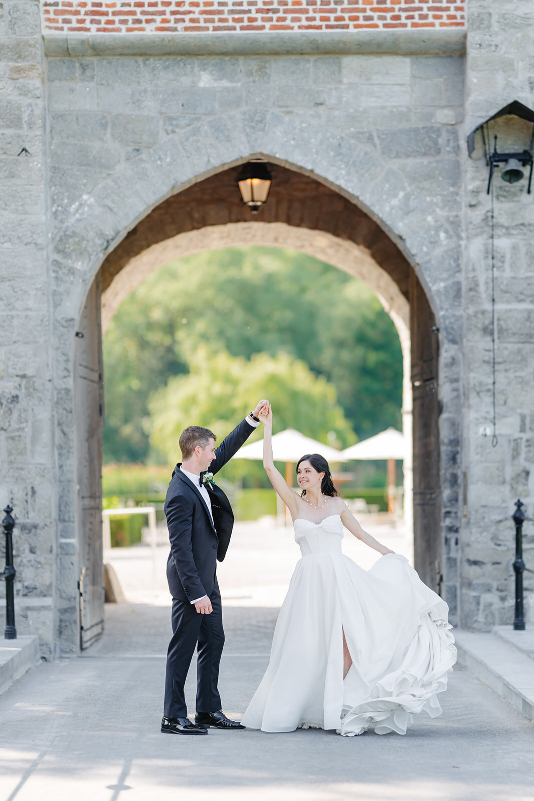 MorganeBallPhotography-Wedding-IlonaAndrew-Part02-10-lovesession-69-4344