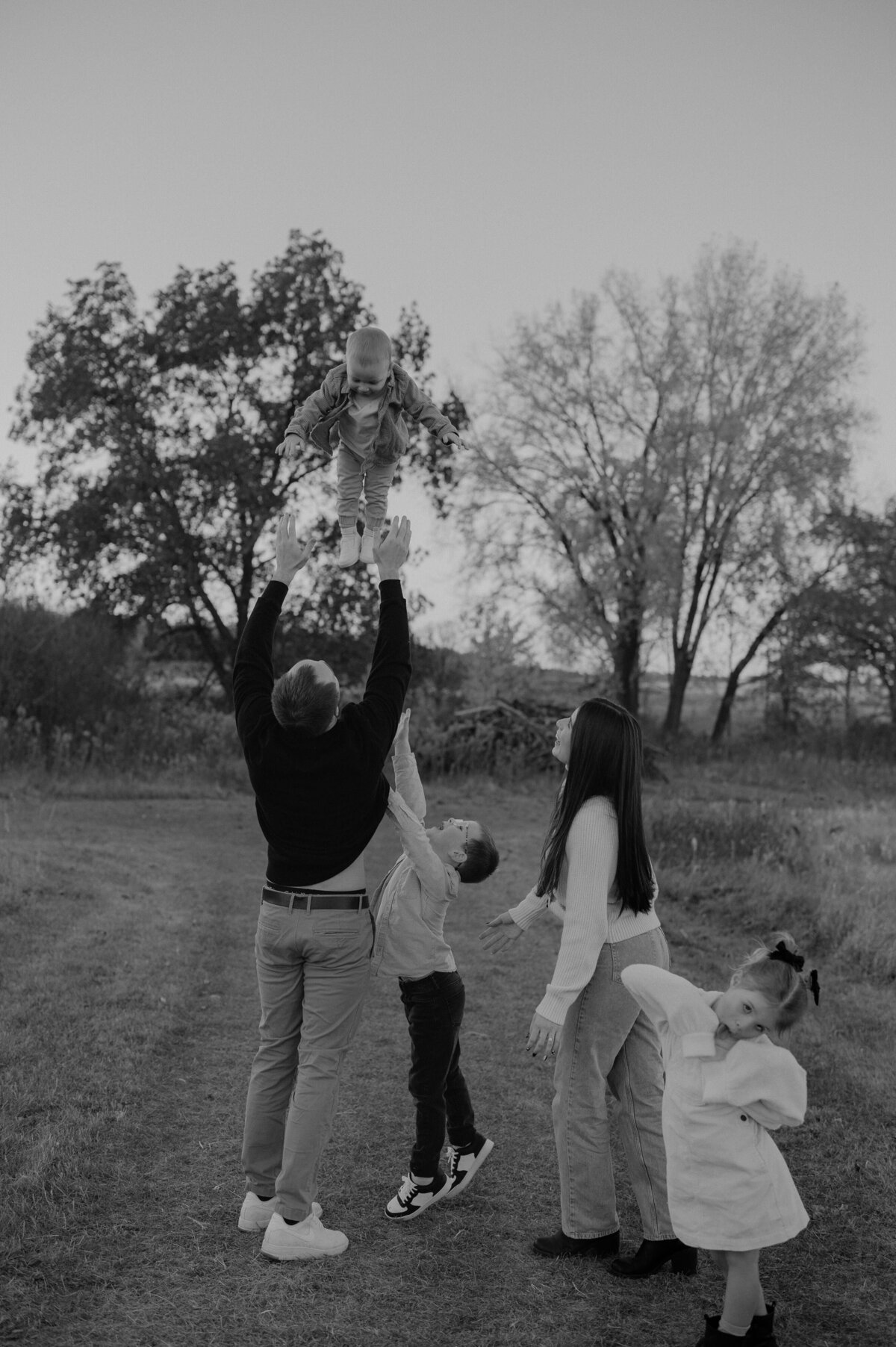 untitled (54 of 68)