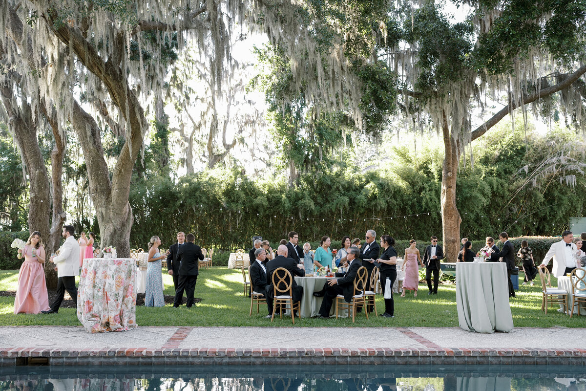 EmilyAnn+WillWedding-1411