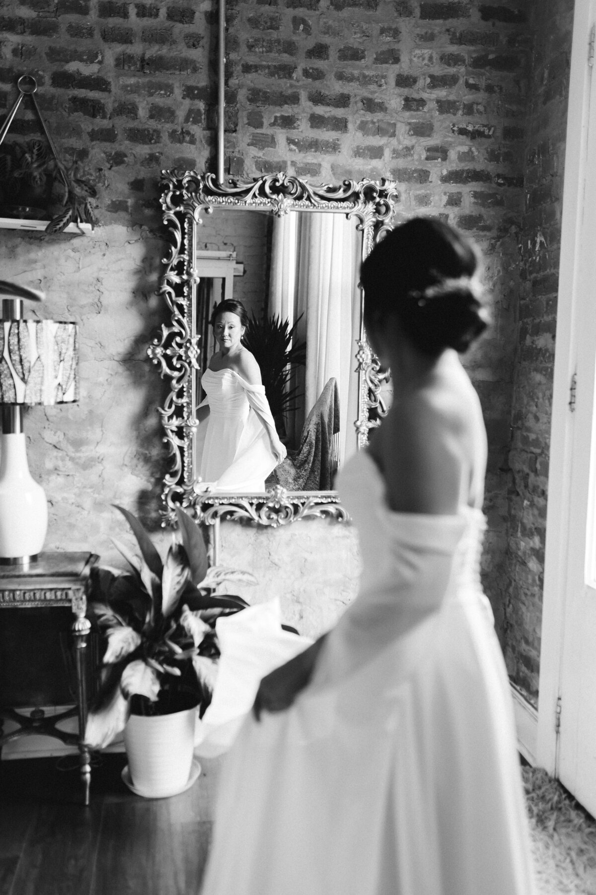 Jillian & Adam Wedding Chelsea Schmidt Photography 2024-10