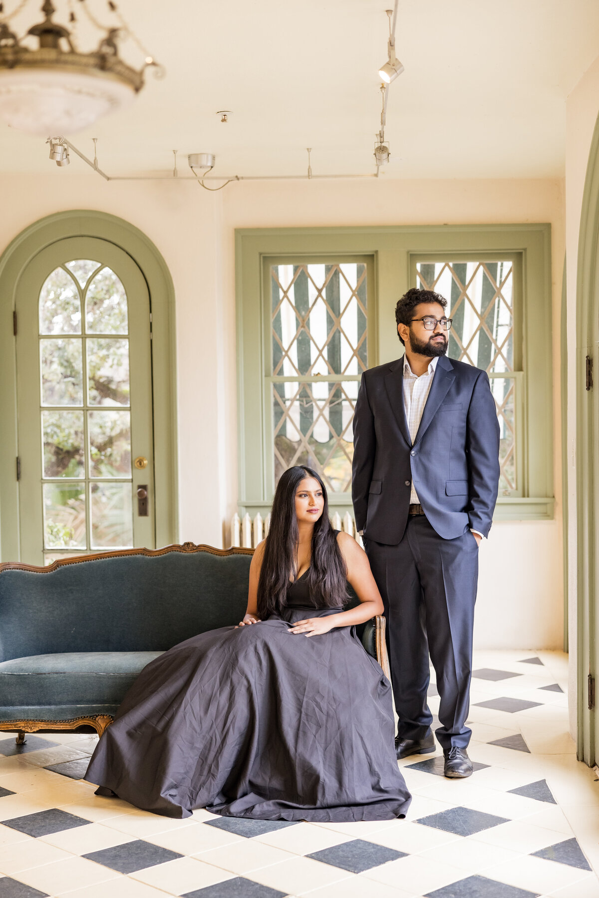 Luxury-Indian-Wedding10