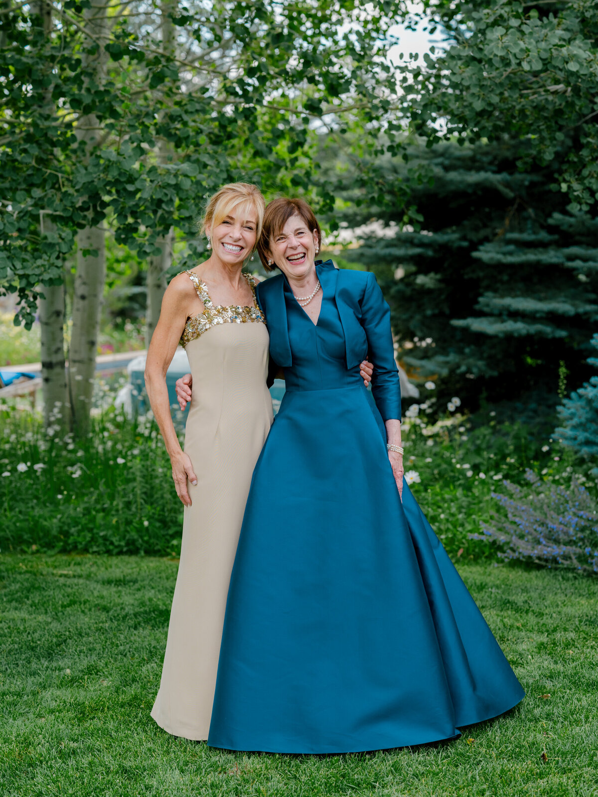 Aspen_Snowmass_Ranch_Wedding-41