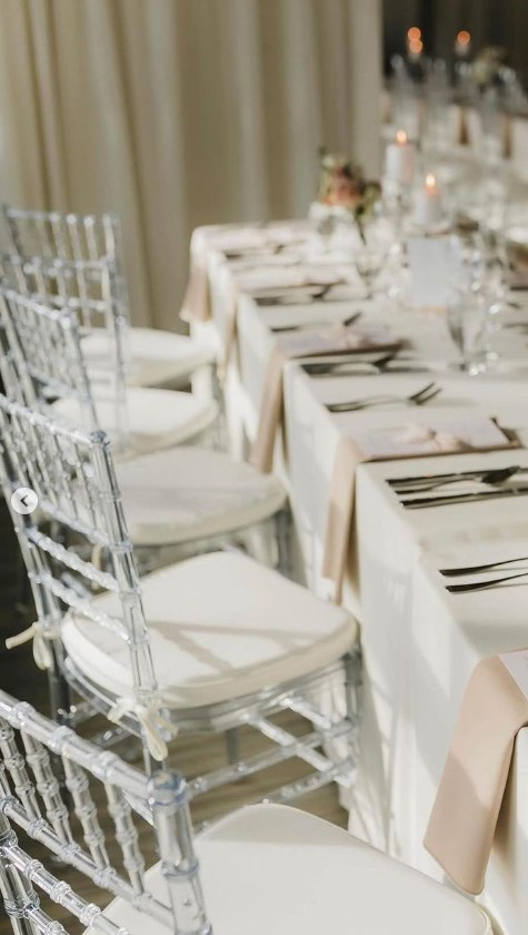 wedding-venue-showit-template-03