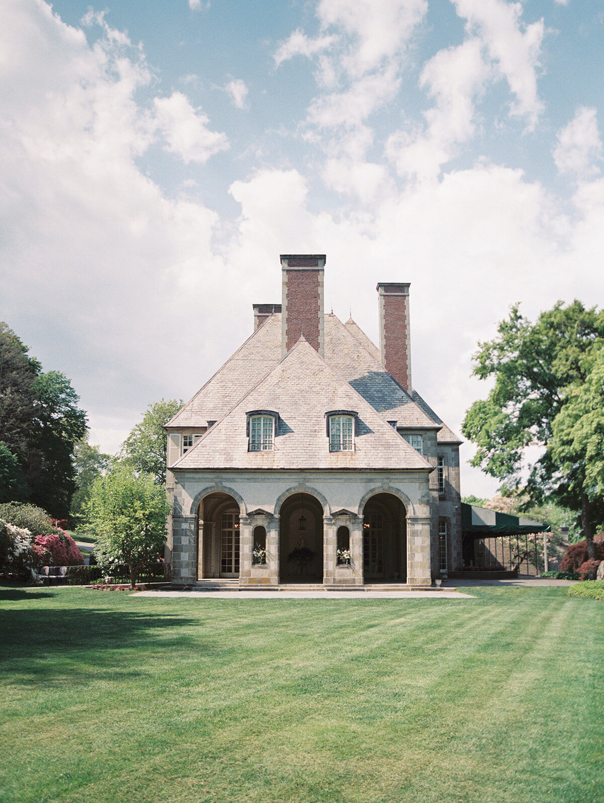 NTC-glenmanor_0028