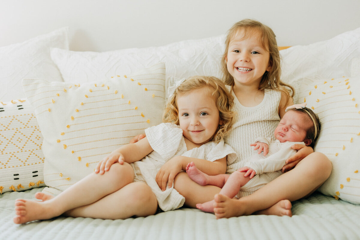 Zoom Theory Photography Family Photos _0103