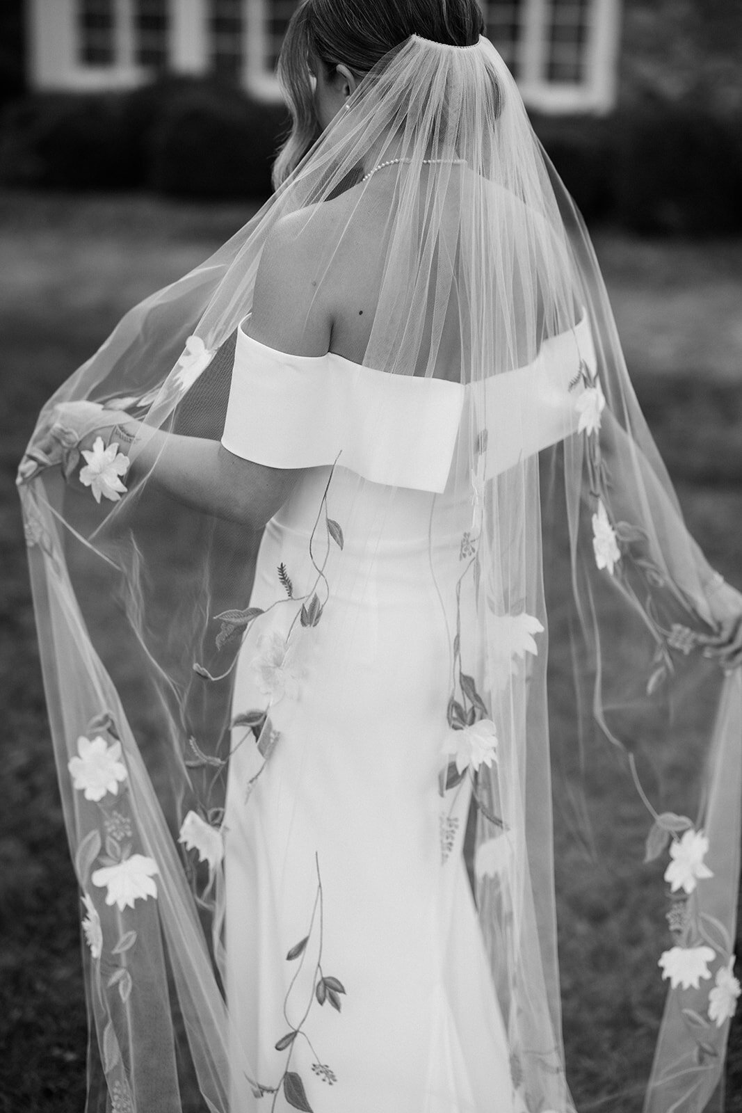 KelsieElizabethPhotography_c2_a9-105809