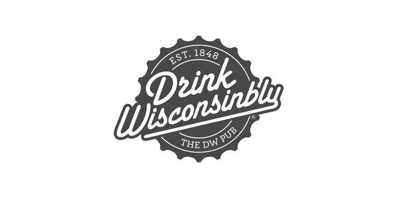 Client Logo Grid_0028_Drink Wisconsinbly