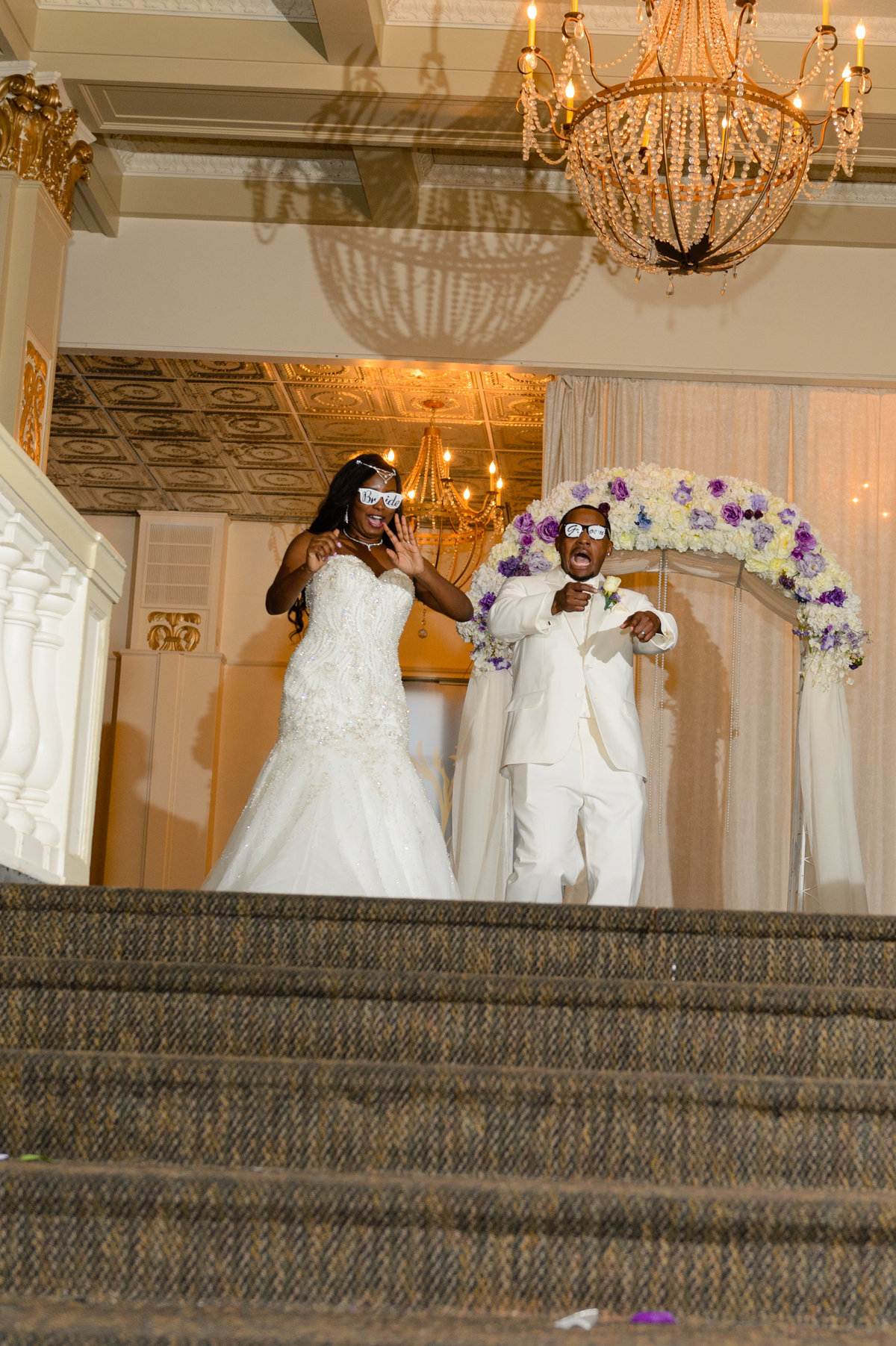 Foreman_Wedding-0640