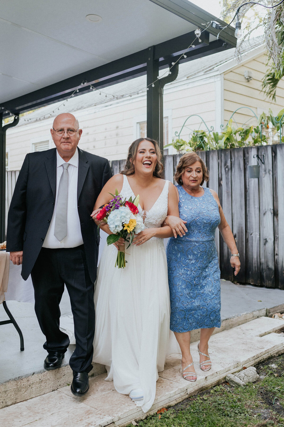Michelle-Julian-Miami-Florida-Elopement-Engagement-Photographer17