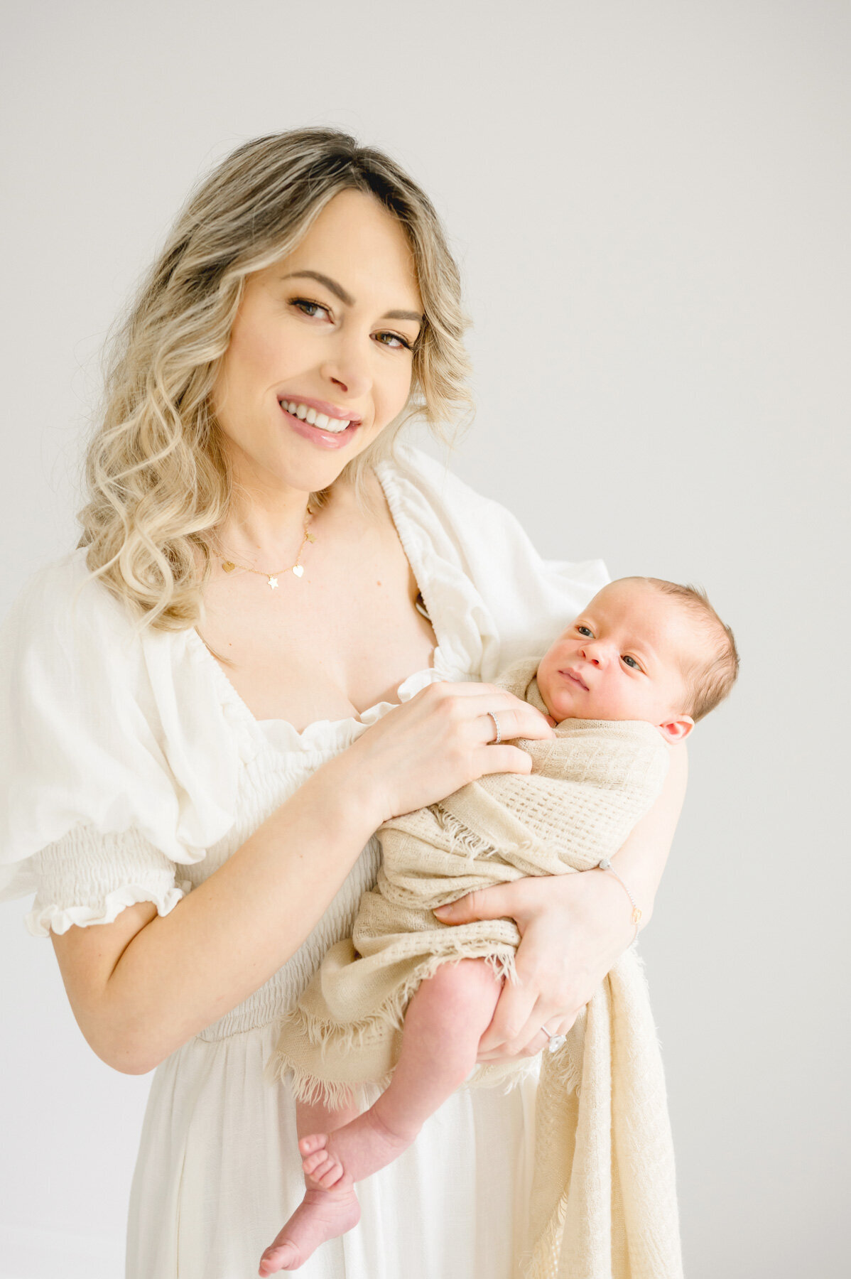 Studio-Newborn-Session-5