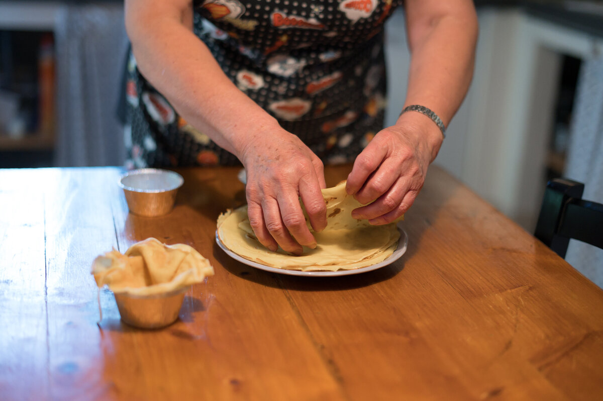 DoriannaKitchen_003_4k