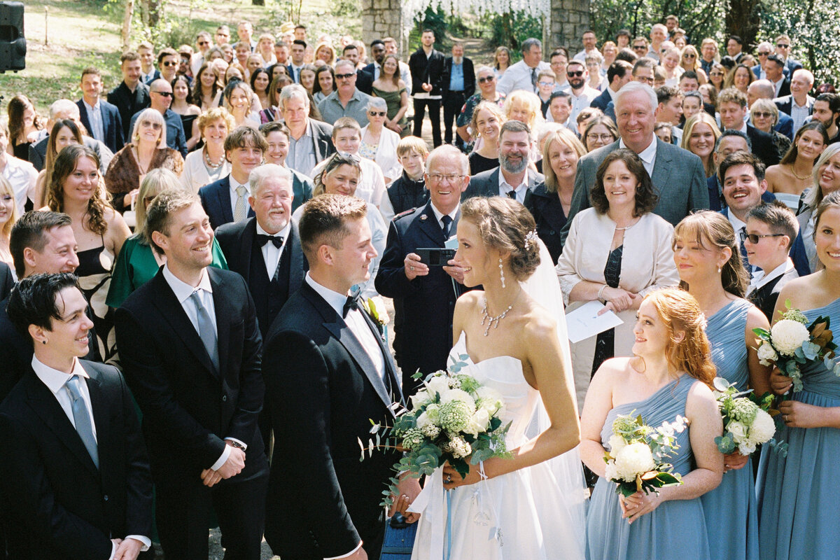 THE BUTLERS 35mm-18