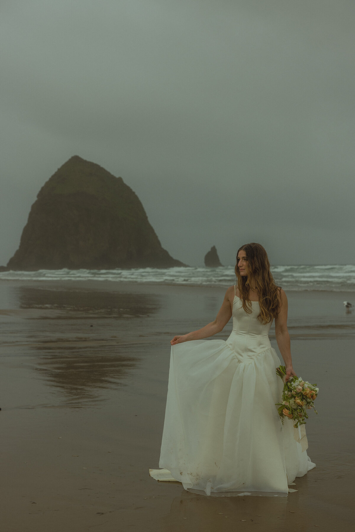 CannonBeachCouple-53
