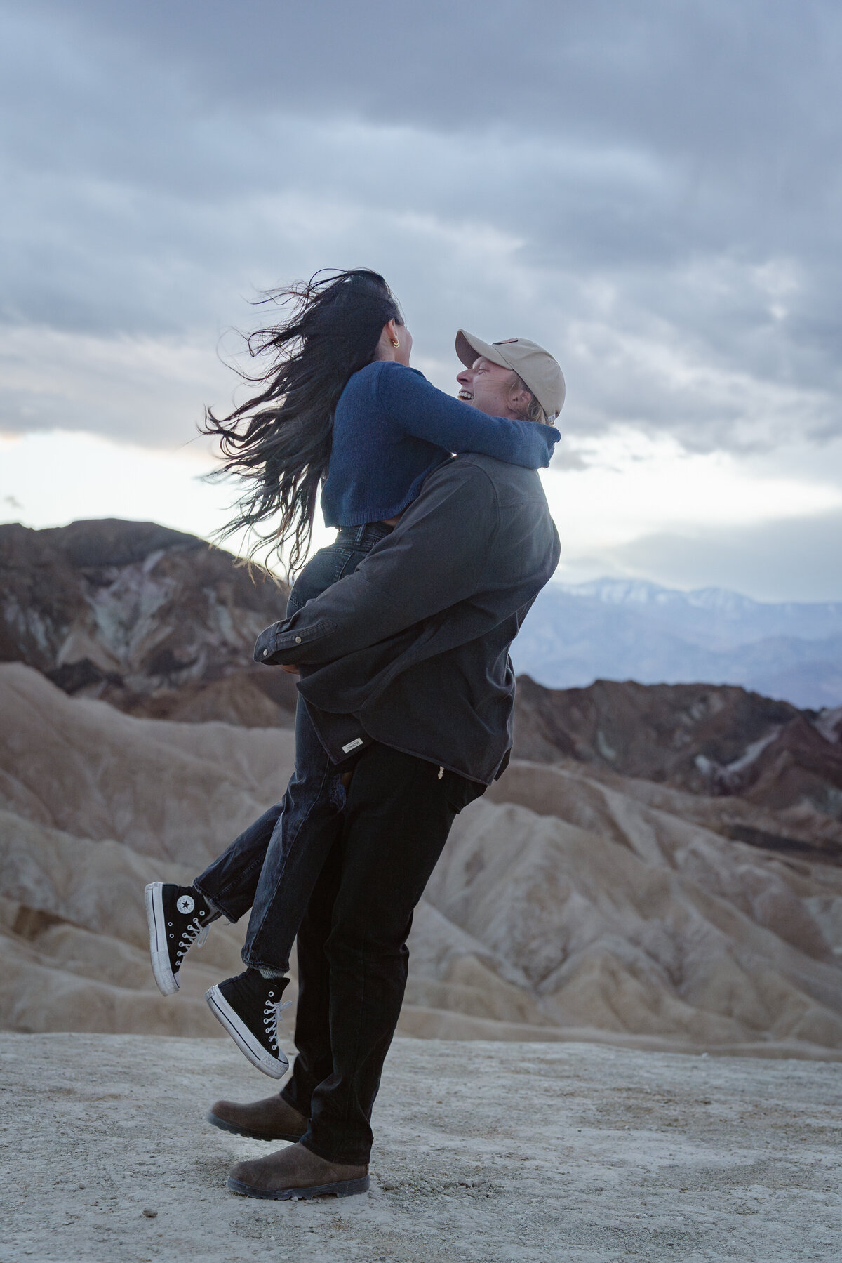 Death-Valley-Sunset-Proposal-5