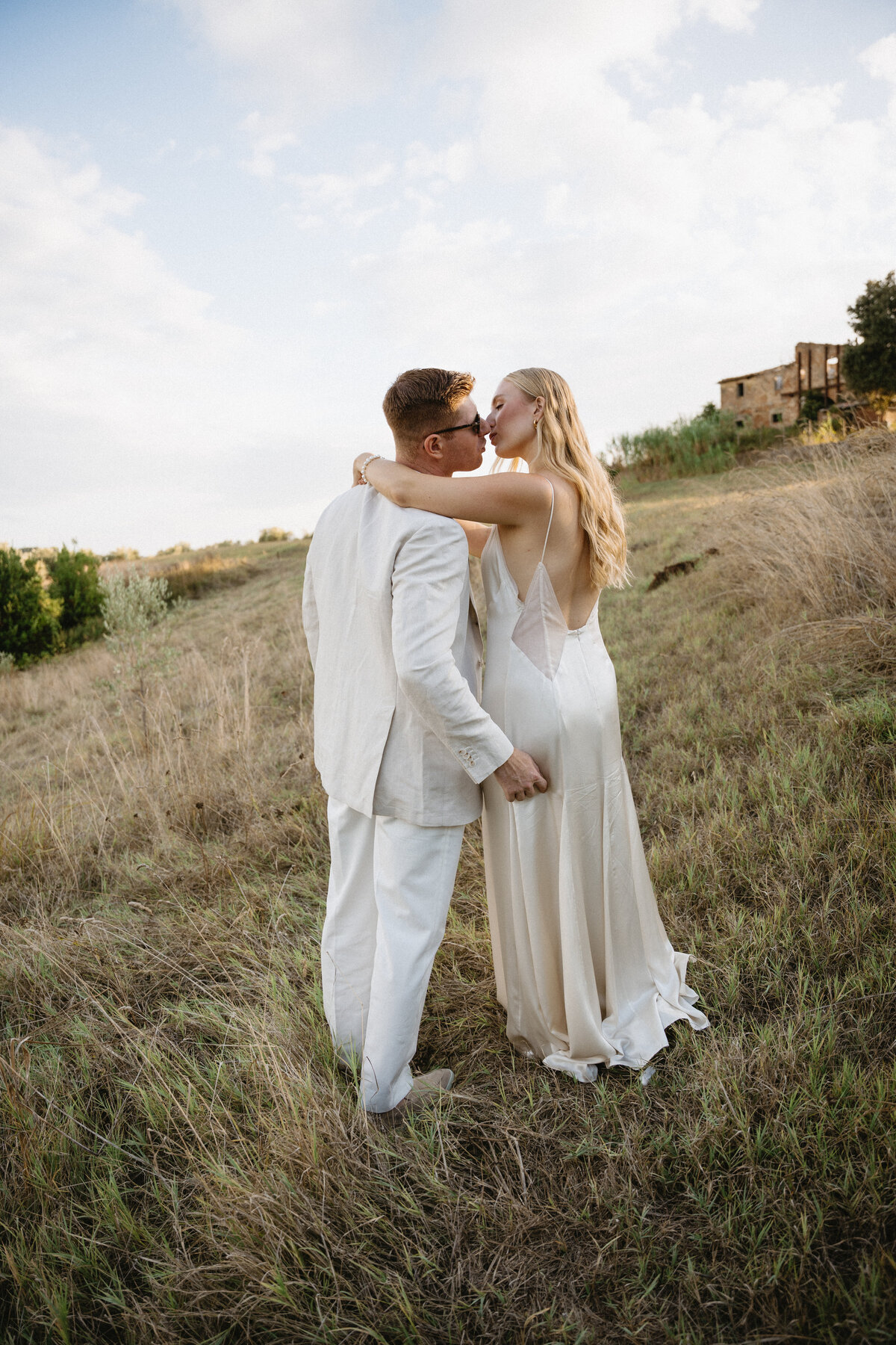 Tuscany_Destination_Wedding_Photographer (27 von 96)