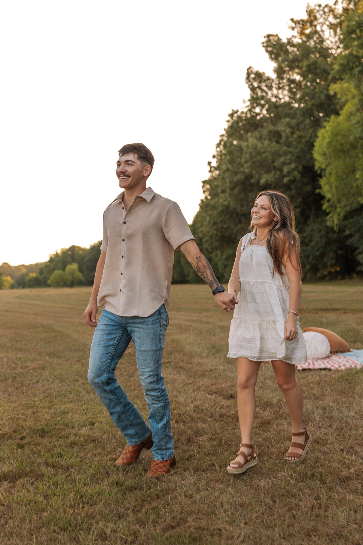 MadisonMcKenziePhotography-56