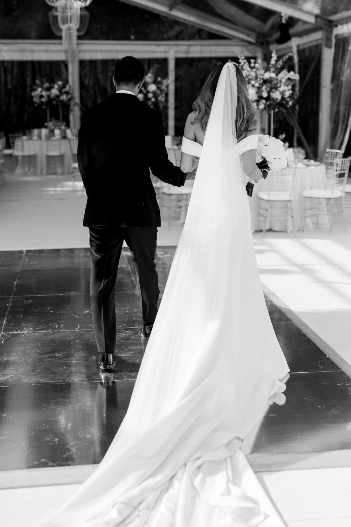 lake-como-wedding-170849