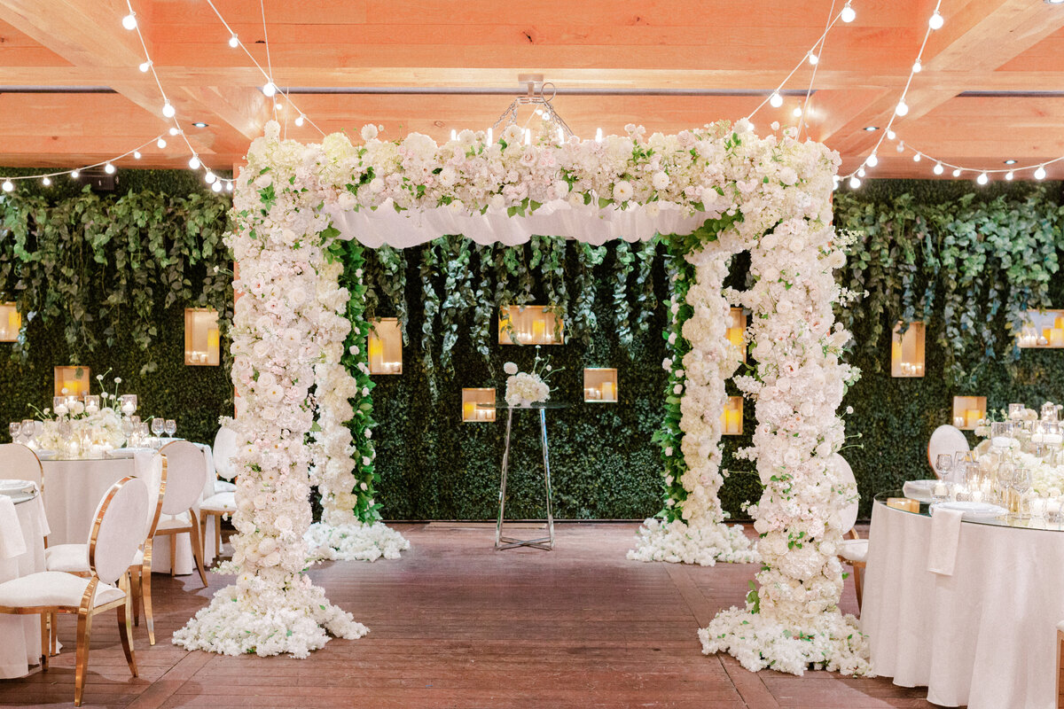 Atelier-Carmel-Wedding-Florist-GALLERY-Ceremonies-47