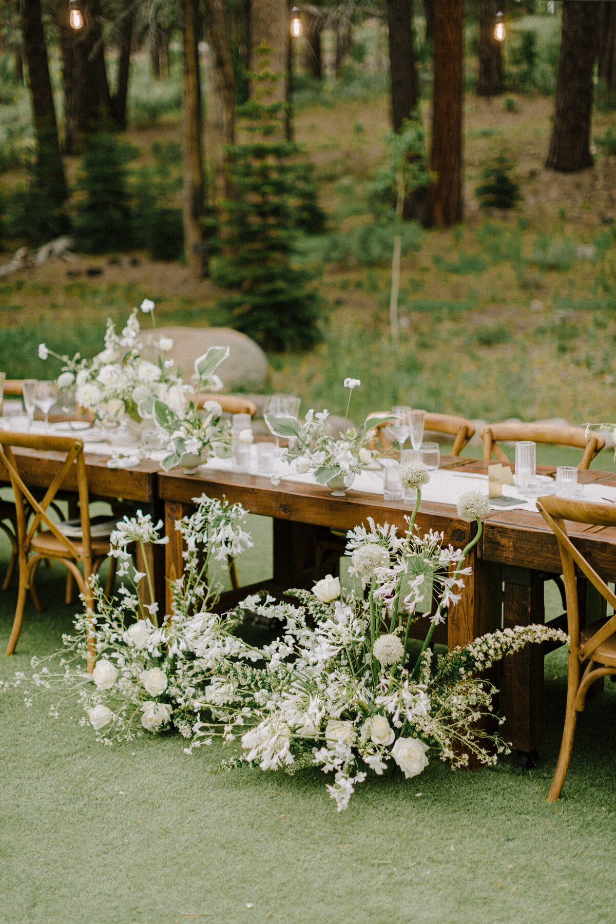 Lake-Tahoe-Wedding-Planner-Dancing-Pines-70