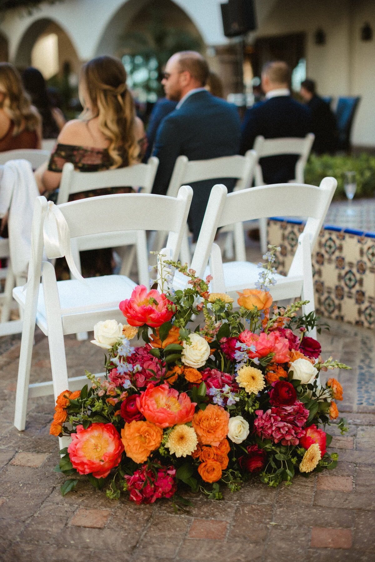 Sarah & Steven Wedding Sneak Peeks-191