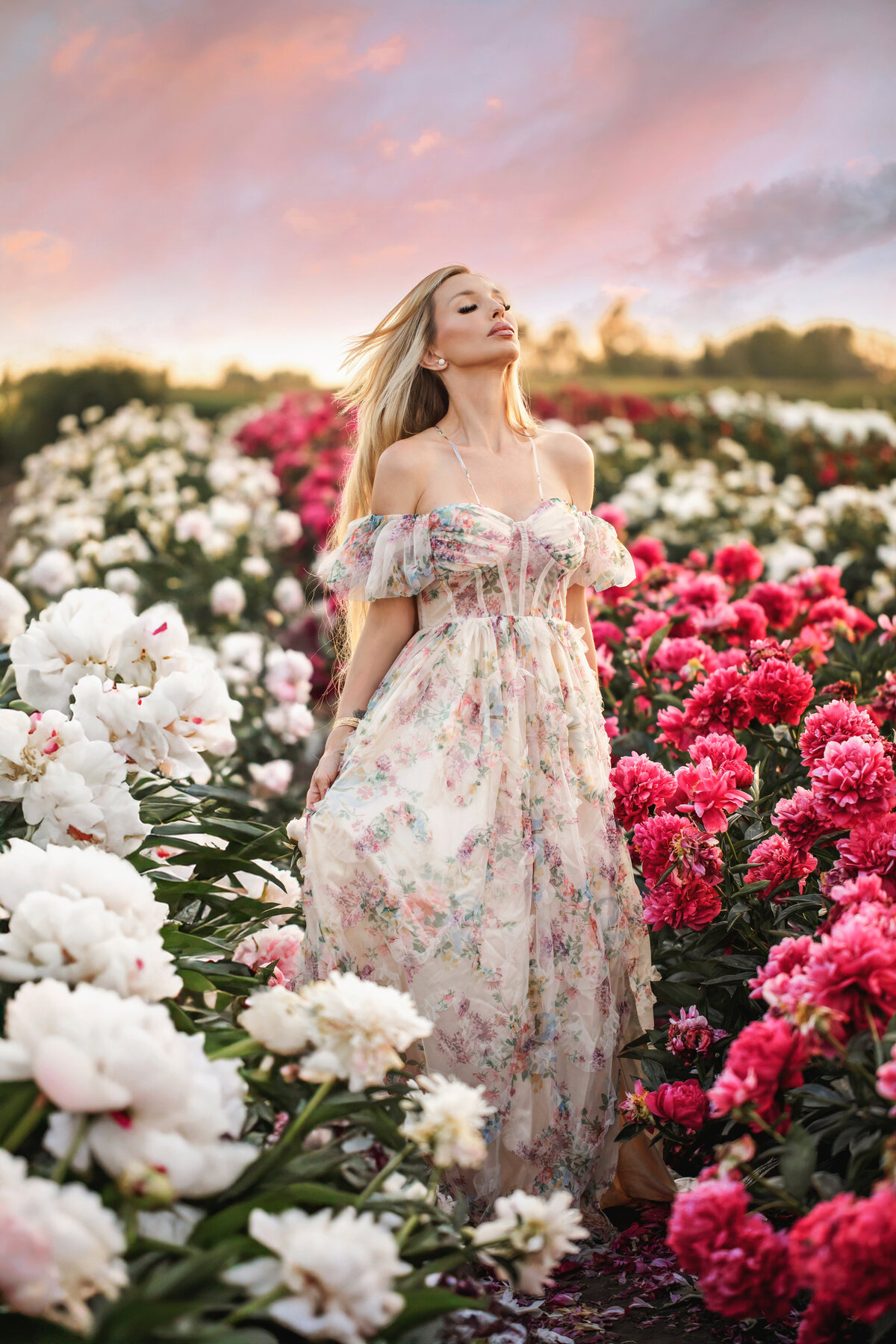 ROBIN_PEONIES_20