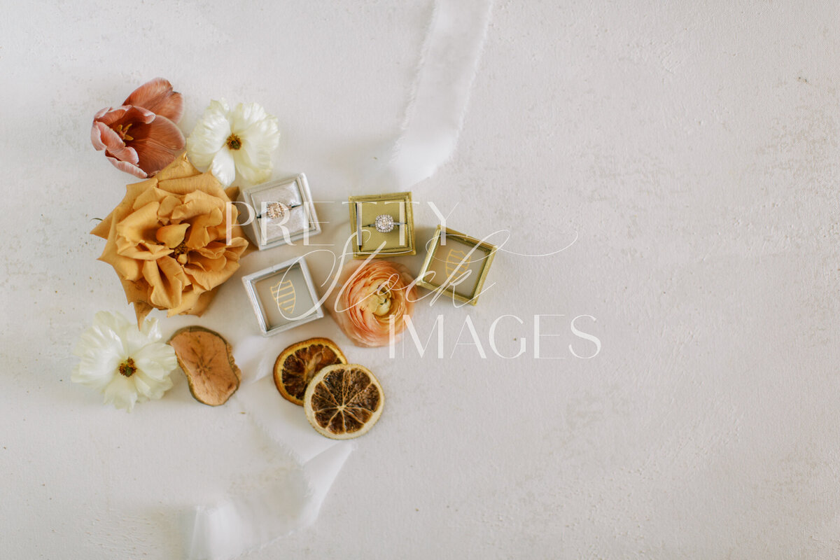 Pretty Stock Images - Fall Wedding Flat Lay-074