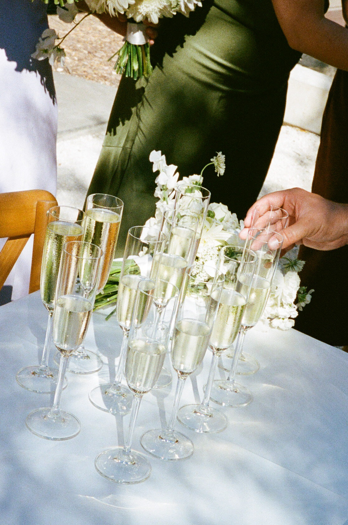 sacramento-wedding-photographer