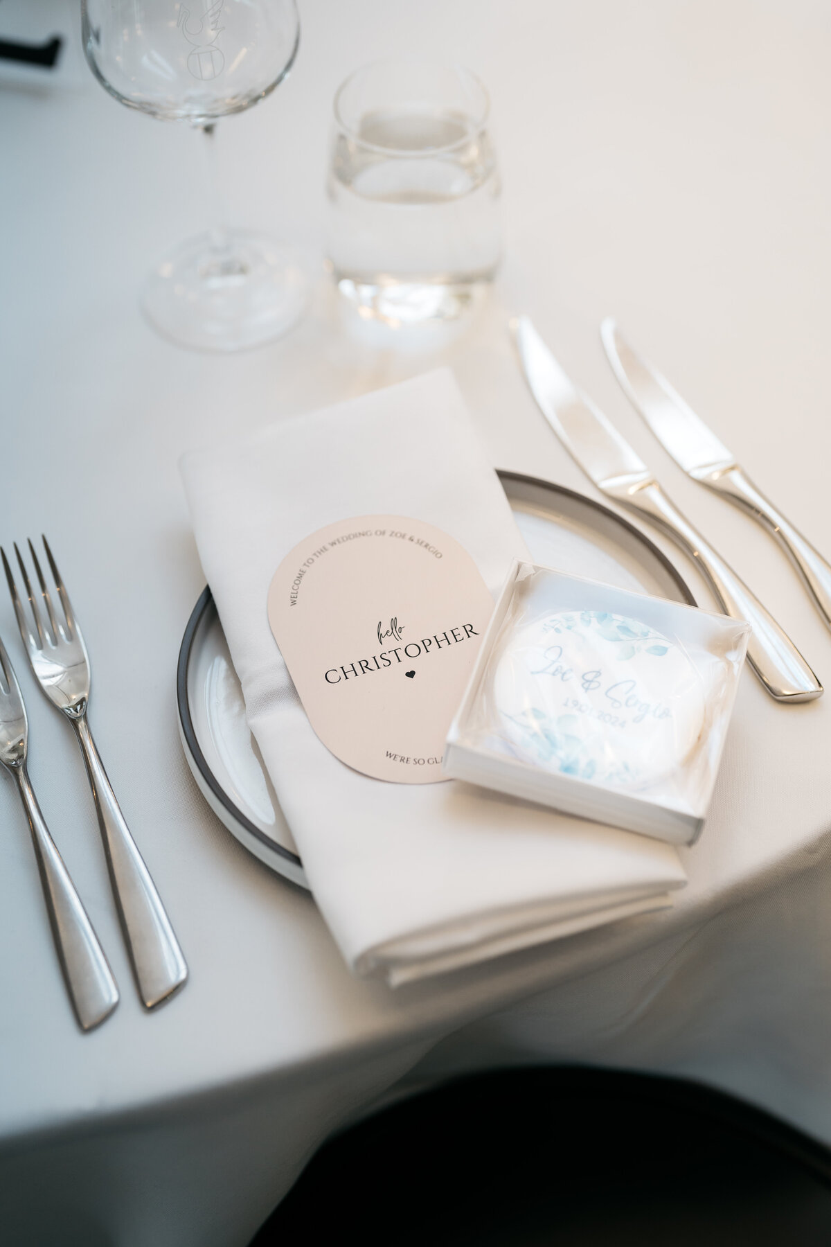 Courtney Laura Photography, Royal Botanical Gardens, The Terrace, Yarra Valley Wedding Photographer, Zoe and Sergio-326