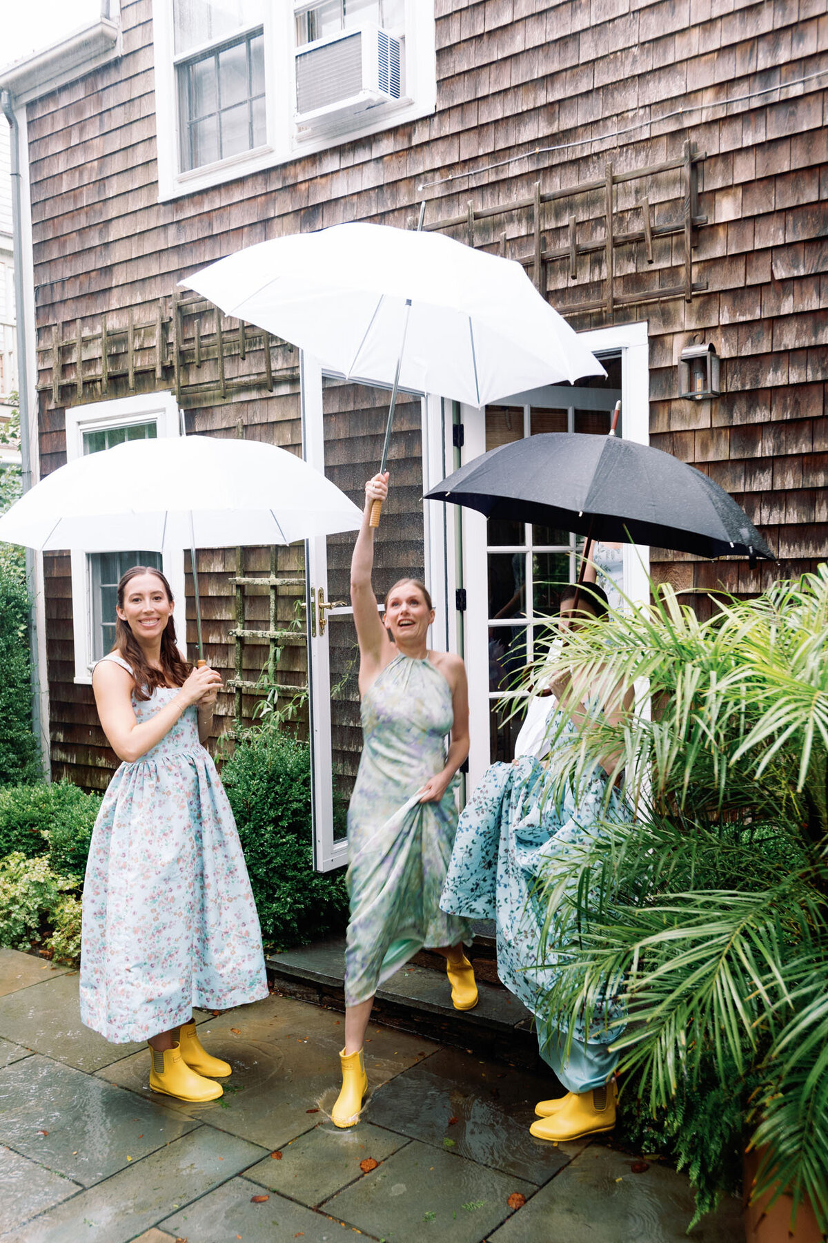 Nantucket-Dreamland-Theatre-0010