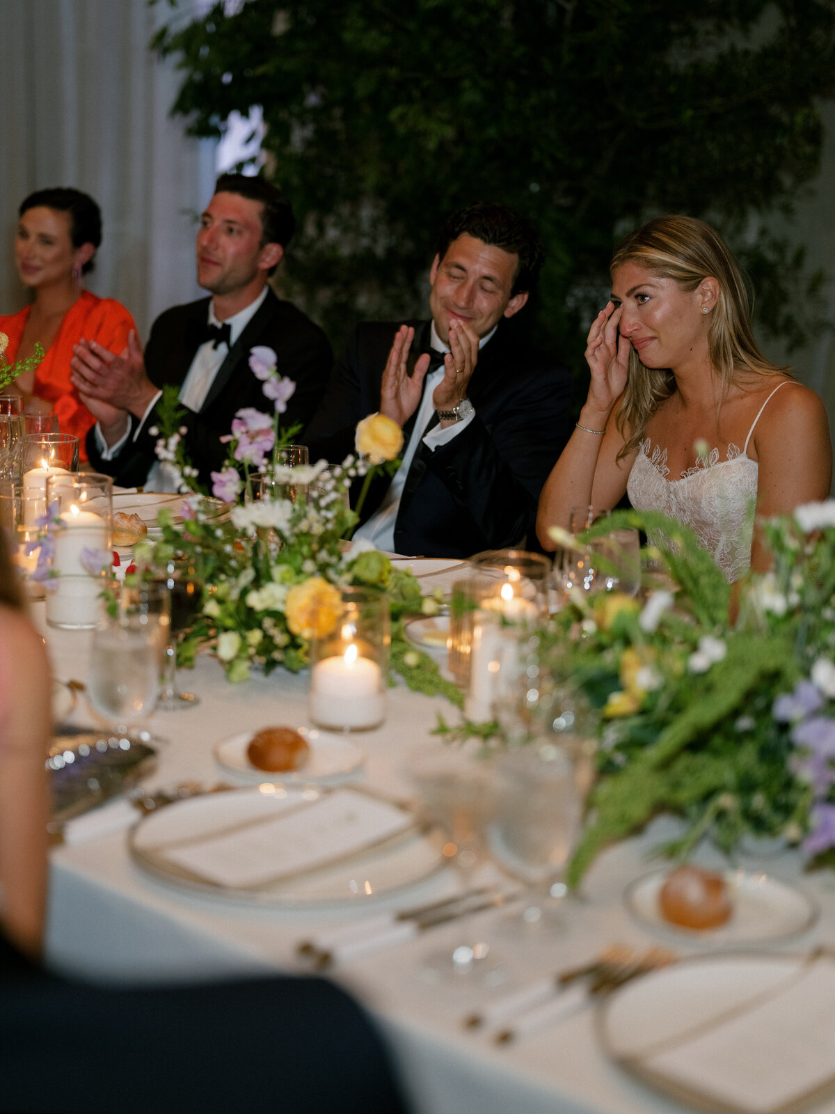 ritz carlton naples florida destination wedding photographer-104