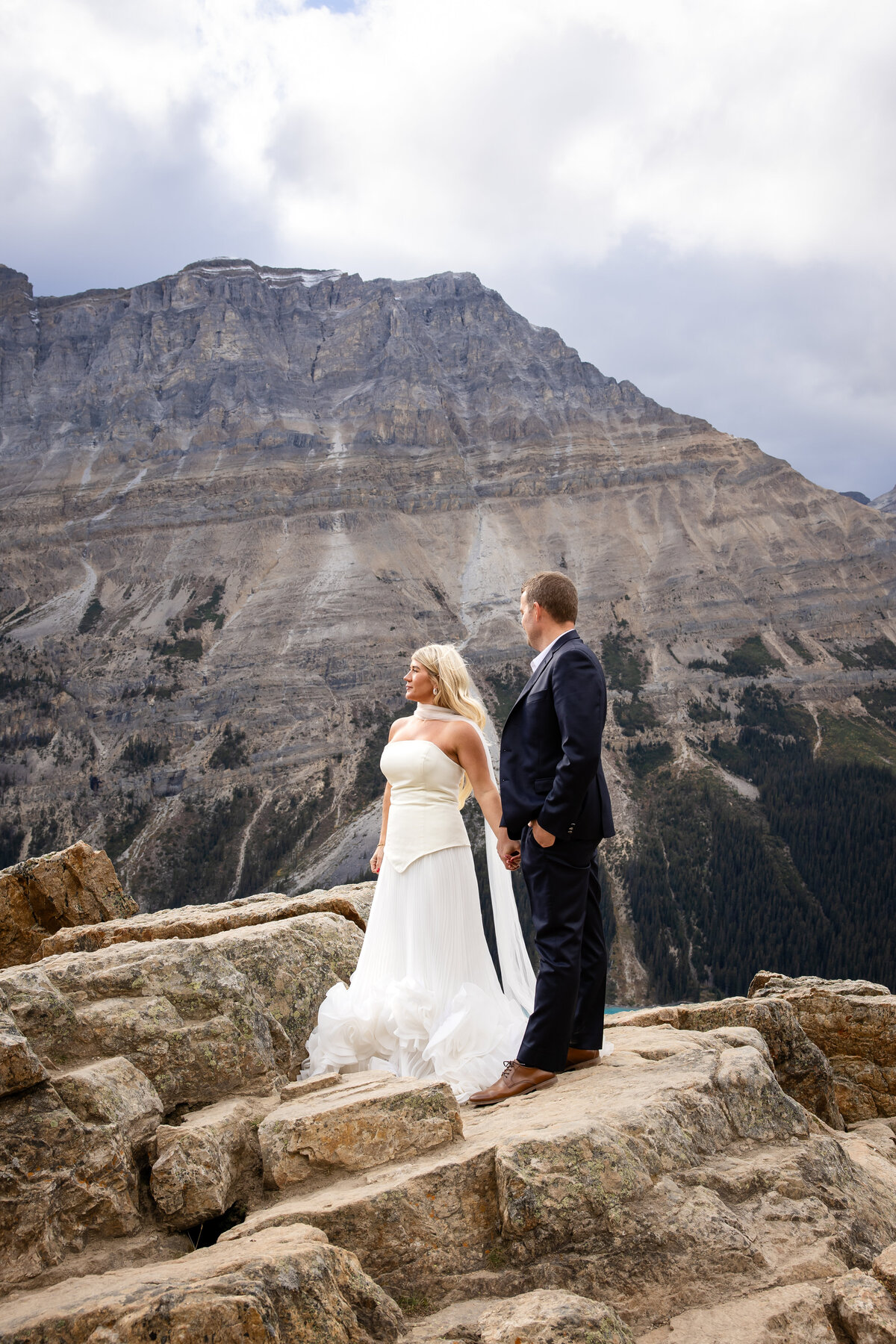 KMPhotography_20250927_S&CBanff156